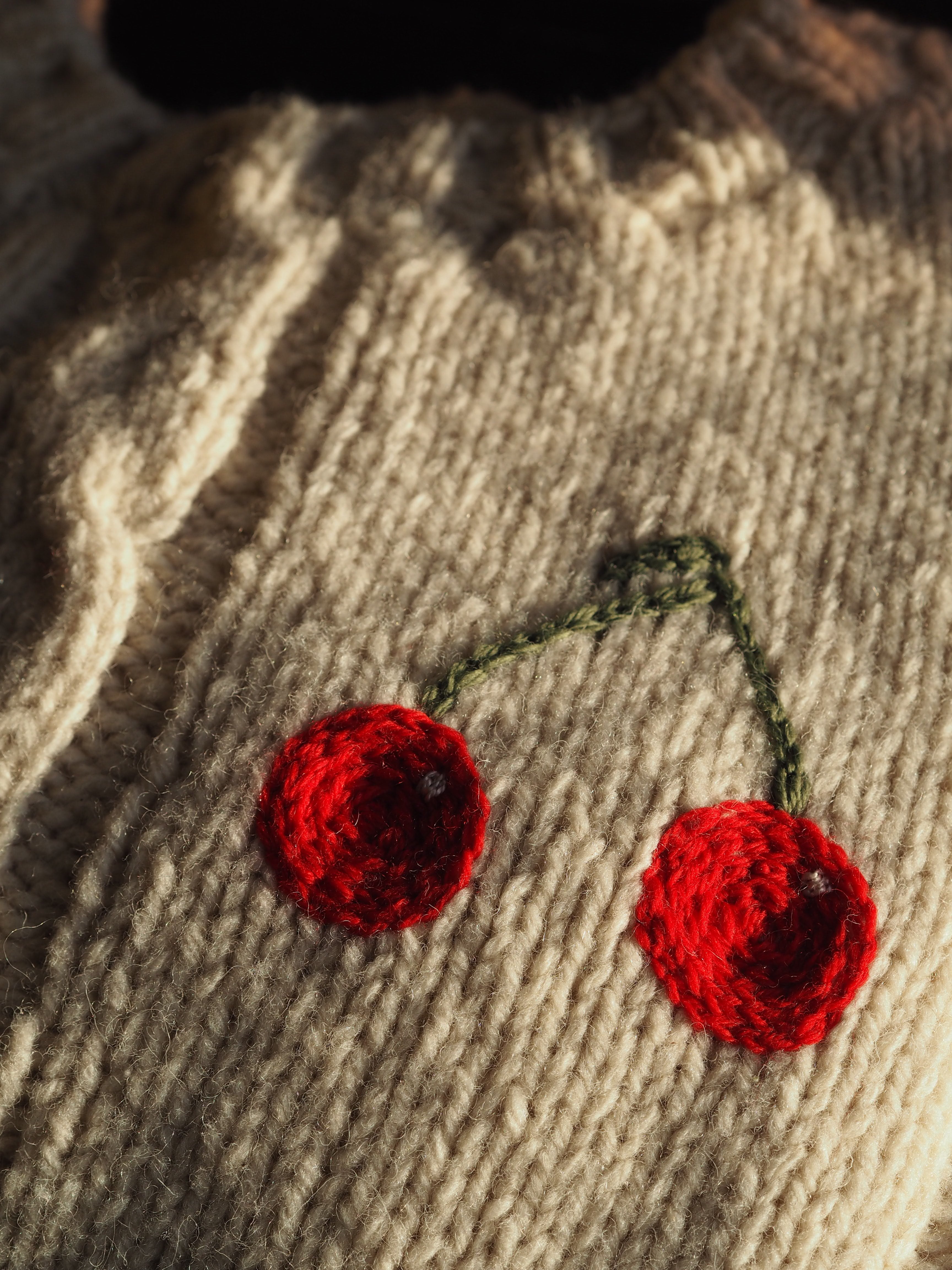 Embroidery Workshop 12th December 2025